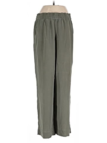 Tommy Bahama Silk Pants (view 1)