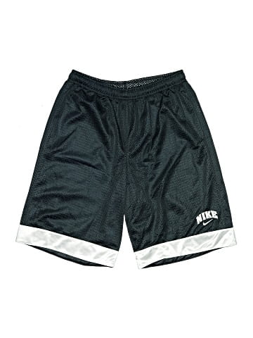 Nike Athletic Shorts (view 1)