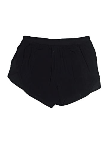 Under Armour Athletic Shorts (view 2)