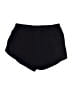 Under Armour Black Athletic Shorts Size S - photo 2