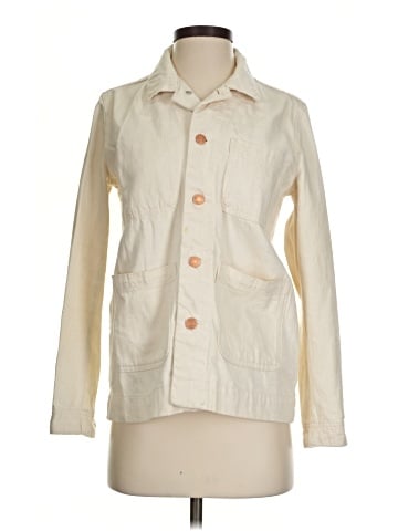 Everlane Jacket (view 1)