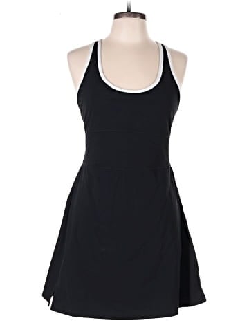 Unbranded Romper (view 1)