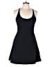Unbranded Black Romper Size L (estimated) - photo 1