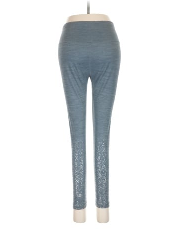 Sweaty Betty Active Pants (view 2)