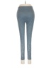Sweaty Betty Blue Active Pants Size M - photo 2