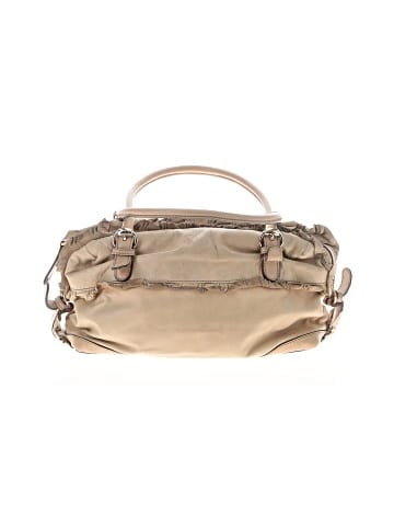 Gucci Shoulder Bag (view 1)