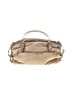 Gucci Metallic Gold Shoulder Bag One size - photo 1