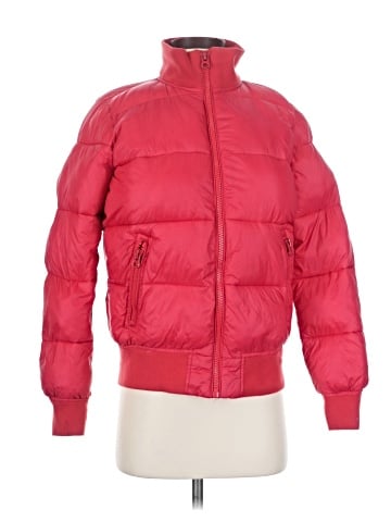 Gap Jacket (view 1)