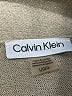 Calvin Klein Tan Cardigan Size L - photo 7