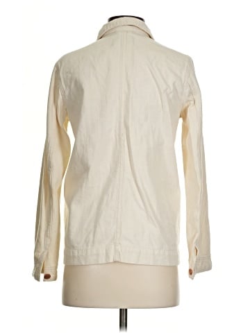 Everlane Jacket (view 2)