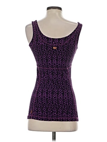 lucy Tank Top (view 2)