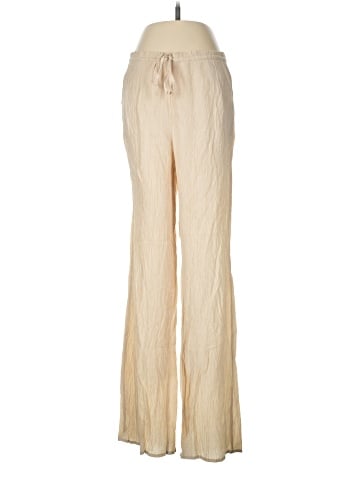 Zara Casual Pants (view 1)