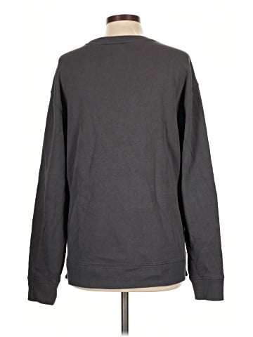 Vince. Sweatshirt (view 2)