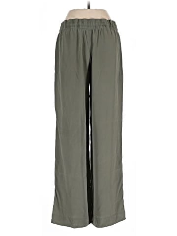 Tommy Bahama Silk Pants (view 2)