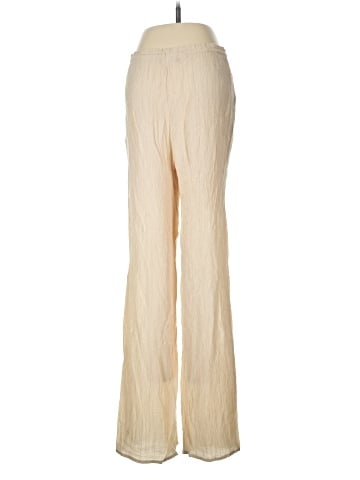 Zara Casual Pants (view 2)