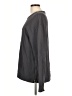 Vince. 100% Cotton Gray Sweatshirt Size L - photo 5