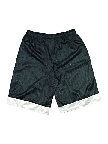 Nike Athletic Shorts (view 2)