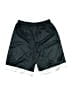 Nike 100% Polyester Black Athletic Shorts Size L (baby) - photo 2