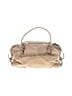 Gucci Metallic Gold Shoulder Bag One size - photo 3