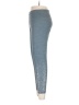 Sweaty Betty Blue Active Pants Size M - photo 5