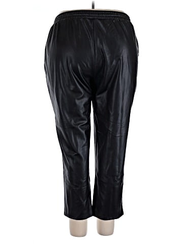 Simply Vera Vera Wang Casual Pants (view 2)
