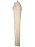 Zara Gold Casual Pants Size M - photo 5