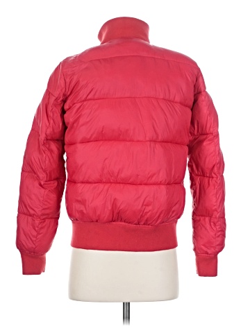 Gap Jacket (view 2)