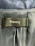 Theory Blue Blazer Size P (petite) - photo 6
