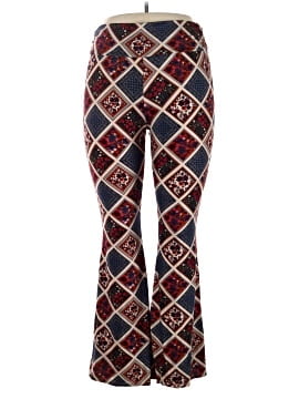 Earthbound Trading Co. Casual Pants