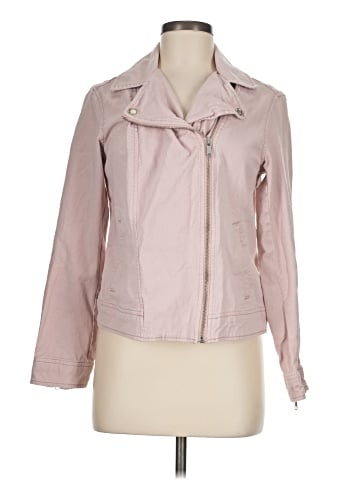 Old Navy Jacket (view 1)