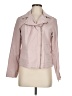 Old Navy Pink Jacket Size M - photo 1