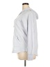 U.S. Apparel Silver Pullover Hoodie Size 2X - photo 5