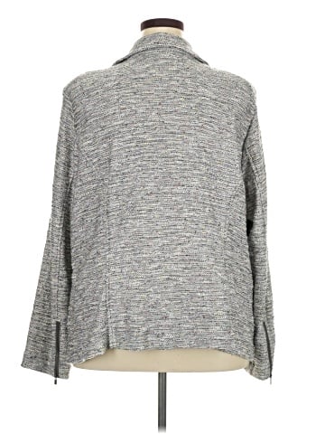 Cj Banks Jacket (view 2)