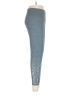 Sweaty Betty Blue Active Pants Size M - photo 4
