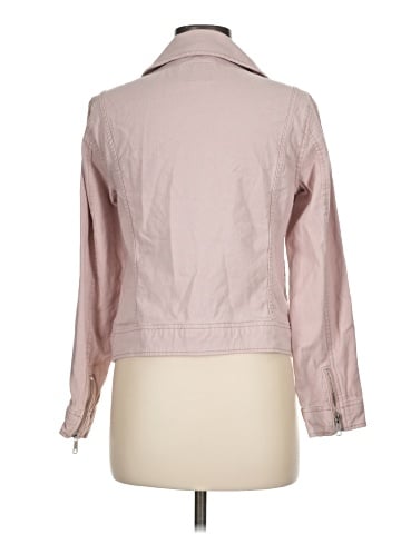 Old Navy Jacket (view 2)