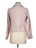 Old Navy Pink Jacket Size M - photo 2