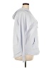 U.S. Apparel Silver Pullover Hoodie Size 2X - photo 4