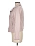 Old Navy Pink Jacket Size M - photo 5