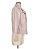 Old Navy Pink Jacket Size M - photo 4