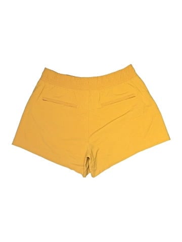 Athleta Athletic Shorts (view 2)