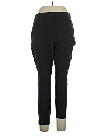 Duluth Trading Co. Active Pants (view 1)