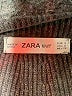 Zara Black Pullover Sweater Size S - photo 7