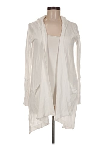 Splendid Cardigan (view 1)