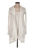 Splendid Ivory Cardigan Size M - photo 1