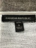 Banana Republic White Pullover Sweater Size S - photo 7