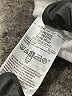 Banana Republic White Pullover Sweater Size S - photo 8