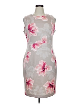 Calvin Klein Cocktail Dress