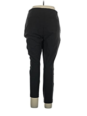 Duluth Trading Co. Active Pants (view 2)