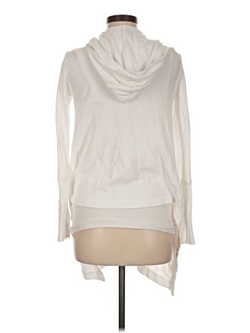 Splendid Cardigan (view 2)