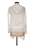 Splendid Ivory Cardigan Size M - photo 2